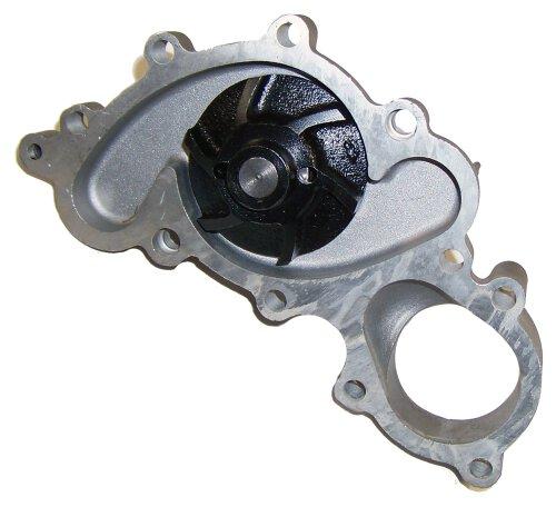 dnj water pump 1988-1992 toyota 4runner,pickup,4runner v6 3.0l wp950