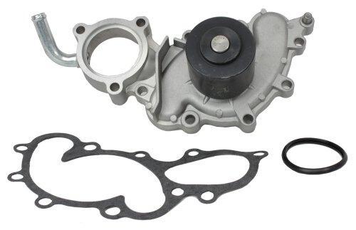 dnj water pump 1988-1992 toyota 4runner,pickup,4runner v6 3.0l wp950a