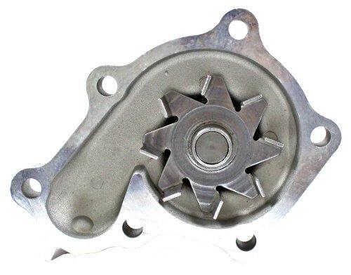 dnj water pump 1990-1996 nissan 300zx,300zx,300zx v6 3.0l wp630