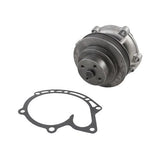 dnj water pump 1993-1994 jaguar xj6,xj6 l6 4.0l wp4406a