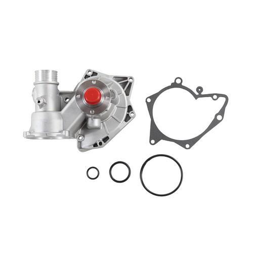 dnj water pump 1993-1995 bmw 740i,740il,530i v8 3.0l,4.0l wp863