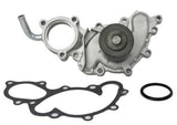 dnj water pump 1993-1995 toyota 4runner,pickup,t100 v6 3.0l wp950b