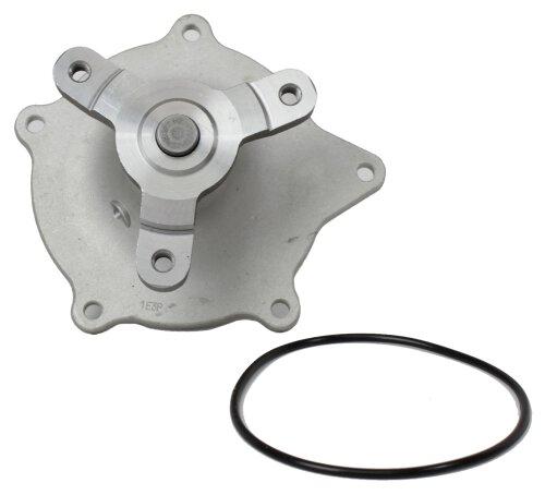 dnj water pump 1993-1997 chrysler,dodge,eagle concorde,intrepid,intrepid v6 3.3l wp1135