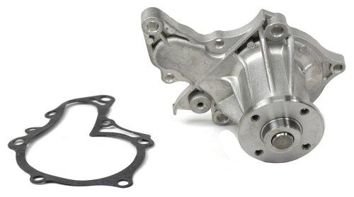 dnj water pump 1993-1997 geo,toyota prizm,corolla,prizm l4 1.6l wp945