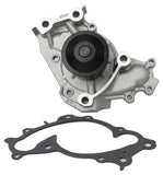 dnj water pump 1994-2010 lexus,toyota es300,camry,es300 v6 3.0l,3.3l wp960