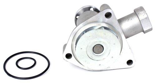 dnj water pump 1995-2001 ford,mazda ranger,b2300,ranger l4 2.3l,2.5l wp4048