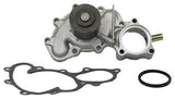 dnj water pump 1995-2004 toyota t100,tacoma,4runner v6 3.4l wp965