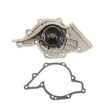 dnj water pump 1997-1999 audi a8,a8 quattro,a8 v8 3.7l,4.2l wp875