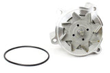 dnj water pump 1997-2004 ford,lincoln,mercury e-150 econoline,e-150 econoline,e-150 econoline v8 4.6l,5.4l wp4115