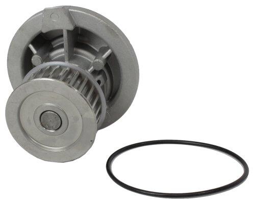 dnj water pump 1998-2003 daewoo,isuzu amigo,rodeo,leganza l4 2.0l,2.2l wp319