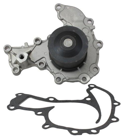 dnj water pump 1998-2004 acura,honda,isuzu slx,passport,amigo v6 3.2l,3.5l wp353