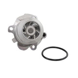 dnj water pump 1998-2004 volkswagen beetle,beetle,golf l4 1.9l wp4369