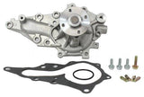 dnj water pump 1998-2005 lexus gs300,gs300,gs300 l6 3.0l wp952