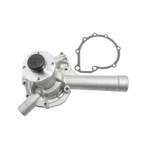 dnj water pump 1999-2000 mercedes-benz c230,c230 l4 2.3l wp4248a