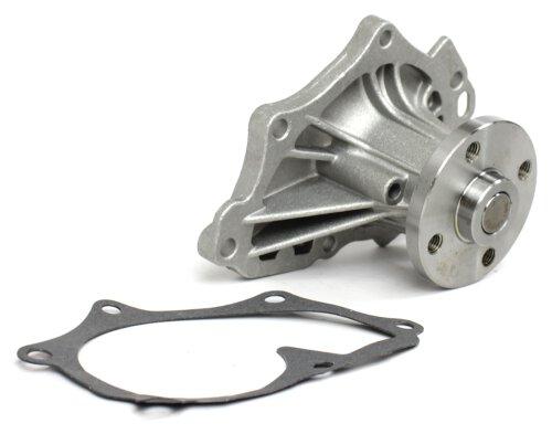 dnj water pump 2001-2013 lexus,pontiac,scion highlander,rav4,camry l4 2.0l,2.4l wp922