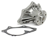 dnj water pump 2001-2013 lexus,pontiac,scion highlander,rav4,camry l4 2.0l,2.4l wp922