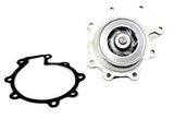 dnj water pump 2003-2008 ford,mazda,mercury escape,escape,taurus v6 3.0l wp4012