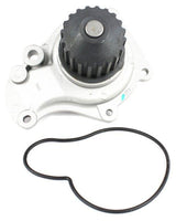dnj water pump 2003-2009 chrysler,dodge pt cruiser,neon,pt cruiser l4 2.4l wp164