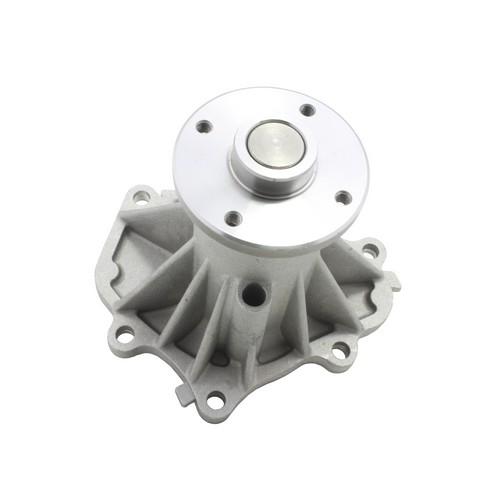 dnj water pump 2003-2010 infiniti fx45,fx45,fx45 v8 4.5l wp647a