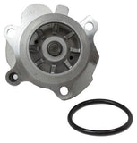 dnj water pump 2005-2013 audi,volkswagen a4,a4 quattro,a3 l4 2.0l wp802