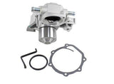 dnj water pump 2006-2006 subaru baja,forester,impreza h4 2.5l wp715b