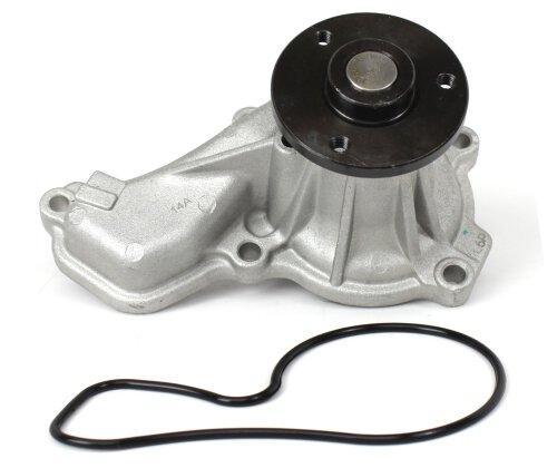 dnj water pump 2006-2011 honda civic,civic,civic l4 1.8l wp246