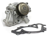 dnj water pump 2007-2010 chrysler,dodge sebring,300,sebring v6 2.7l wp1116