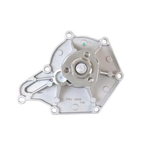 dnj water pump 2008-2012 audi a5 quattro,a4 quattro,a5 quattro v6 3.2l wp832