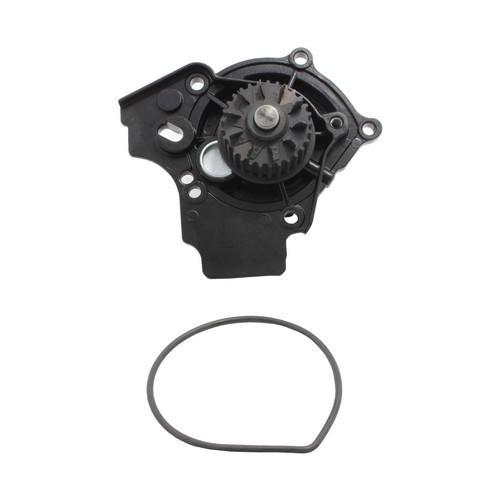 dnj water pump 2008-2018 audi,volkswagen a3,a3,gti l4 2.0l wp805