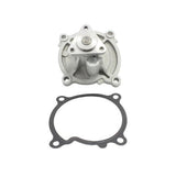 dnj water pump 2011-2016 ford f-250 super duty,f-350 super duty,f-450 super duty v8 6.7l wp4260a