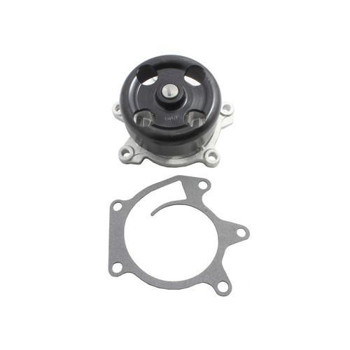 dnj water pump 2011-2019 nissan juke,juke,juke l4 1.6l,1.8l wp678