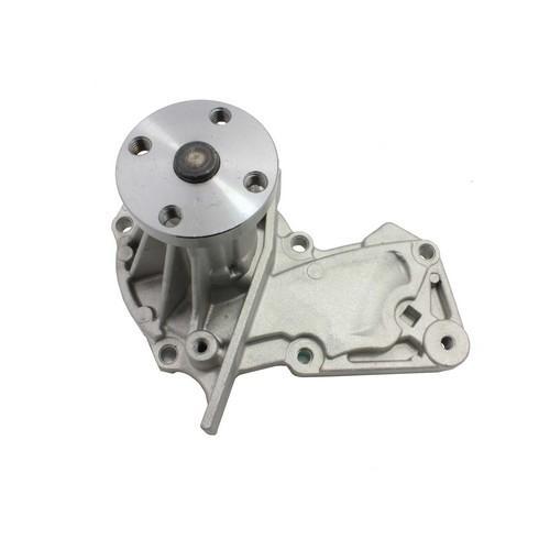 dnj water pump 2013-2017 ford escape,fusion,escape l4 1.6l wp4314