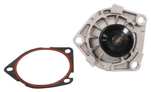 dnj water pump 2014-2015 chevrolet cruze,cruze l4 2.0l wp346