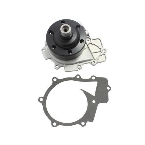 dnj water pump 2014-2015 freightliner,mercedes-benz sprinter 2500,sprinter 3500,sprinter 2500 l4 2.1l wp4293a