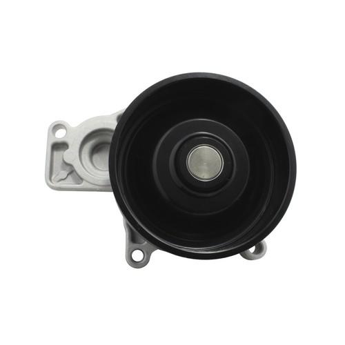 dnj water pump 2014-2015 mini cooper,cooper,cooper l3,l4 1.5l,2.0l wp834