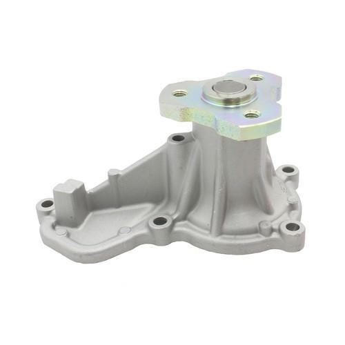 dnj water pump 2016-2019 honda hr-v,hr-v,hr-v l4 1.8l wp246c