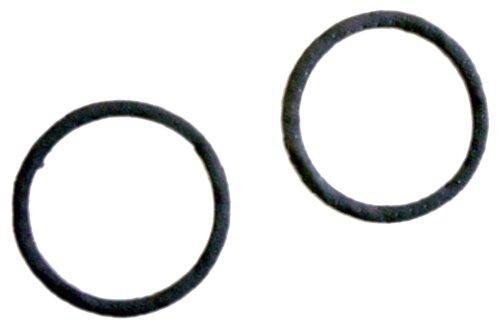 dnj exhaust manifold gasket set 1982-1987 subaru dl,standard,dl h4 1.6l eg723