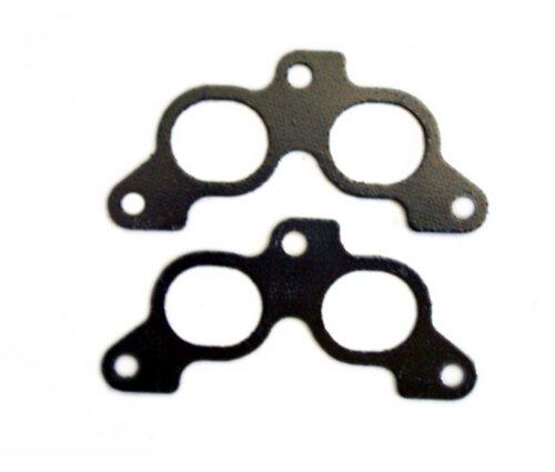 dnj exhaust manifold gasket set 1986-2001 toyota celica,camry,celica l4 2.0l,2.2l eg907