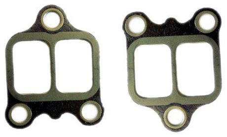 dnj exhaust manifold gasket set 1987-1994 toyota tercel,tercel,tercel l4 1.5l eg903