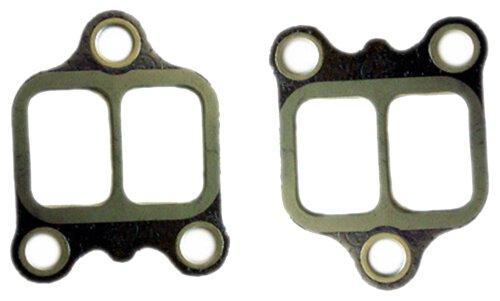 dnj exhaust manifold gasket set 1987-1994 toyota tercel,tercel,tercel l4 1.5l eg903