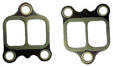 dnj exhaust manifold gasket set 1987-1994 toyota tercel,tercel,tercel l4 1.5l eg903