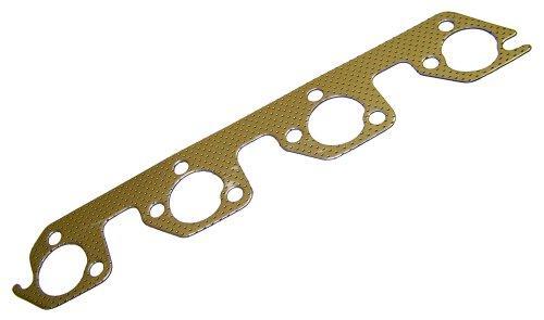 dnj exhaust manifold gasket set 1989-2001 ford,mazda ranger,ranger,ranger l4 2.3l,2.5l eg447