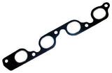 dnj exhaust manifold gasket set 1991-1997 toyota previa,previa,previa l4 2.4l eg957