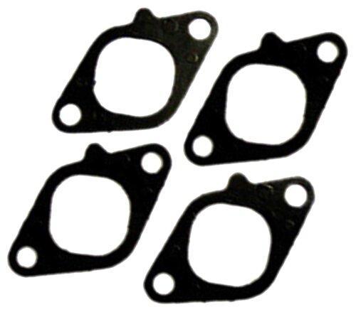 dnj exhaust manifold gasket set 1991-2004 nissan 240sx,240sx,240sx l4 2.4l eg624