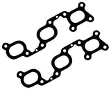 dnj exhaust manifold gasket set 1992-1994 nissan maxima,maxima,maxima v6 3.0l eg619