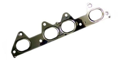 dnj exhaust manifold gasket set 1994-2002 acura,honda,isuzu accord,accord,accord l4 2.2l,2.3l eg245