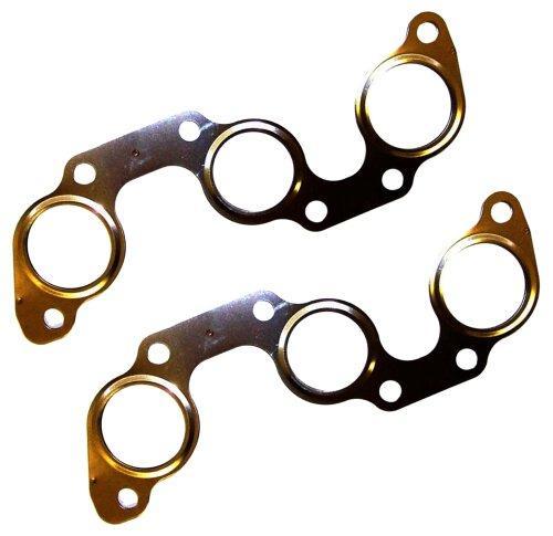 dnj exhaust manifold gasket set 1994-2006 lexus,toyota es300,camry,es300 v6 3.0l eg960