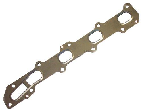 dnj exhaust manifold gasket set 1996-1999 buick,chevrolet,oldsmobile skylark,cavalier,achieva l4 2.4l eg332