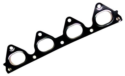 dnj exhaust manifold gasket set 1996-2000 honda civic,civic,civic l4 1.6l eg297