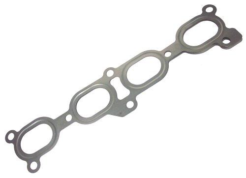 dnj exhaust manifold gasket set 1999-2001 mazda protege,protege,protege l4 1.6l eg434